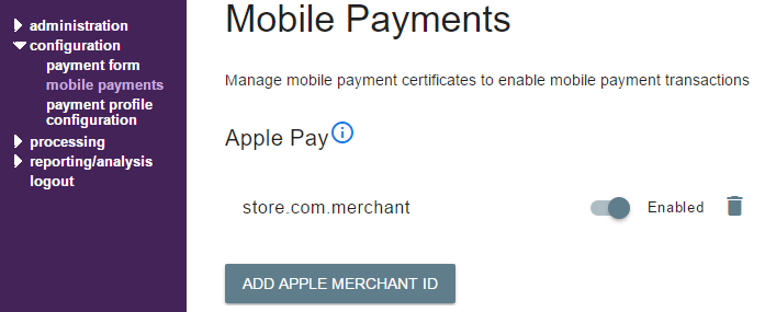 mobile-payments-screenshot